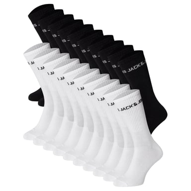 Jack & Jones Socks