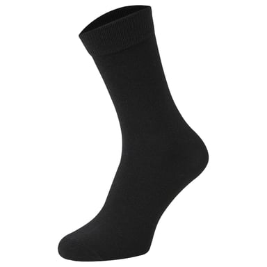 Jack & Jones Sokken