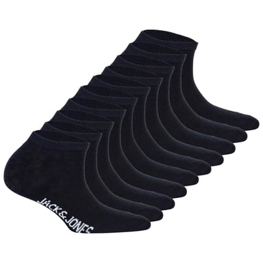 Jack & Jones Socks