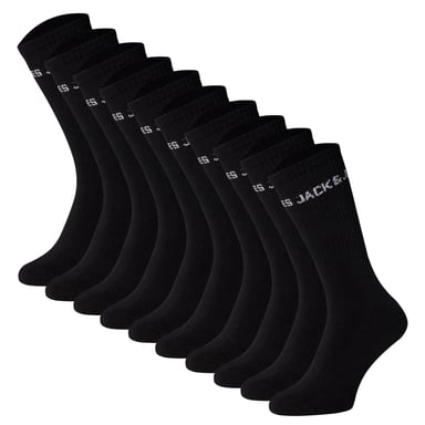 Jack & Jones Socks