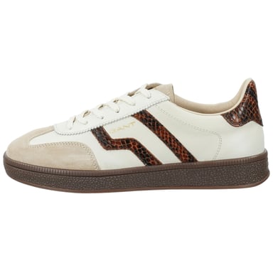 Gant Sneakers