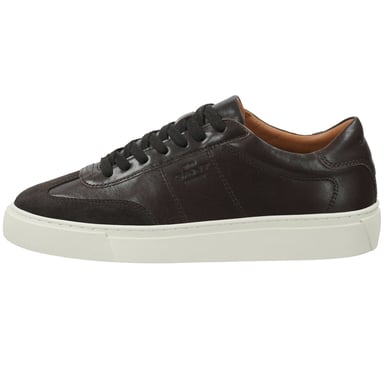 Gant Sneakers