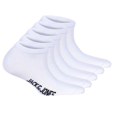 Jack & Jones Socks