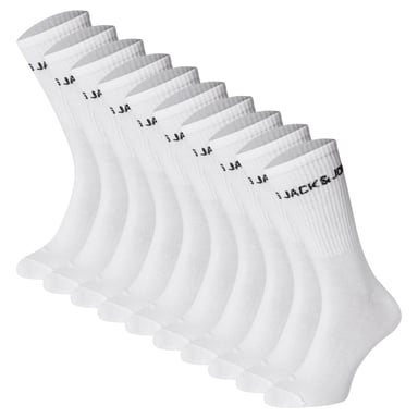 Jack & Jones Socks