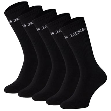 Jack & Jones Socks