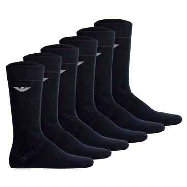 Emporio Armani Socks
