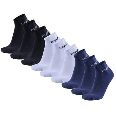 Replay Socks