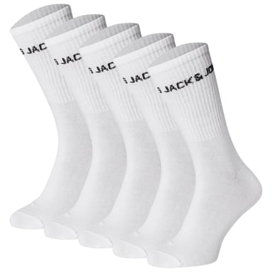 Jack & Jones Socks