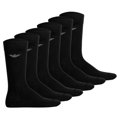 Emporio Armani Socks