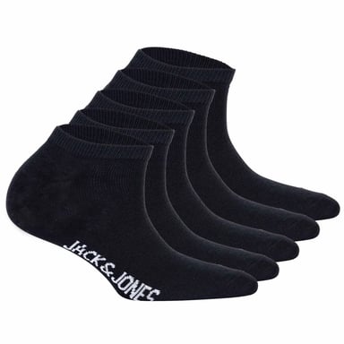 Jack & Jones Socks
