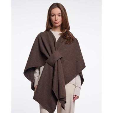 Rino & Pelle Cape marwa.7002611