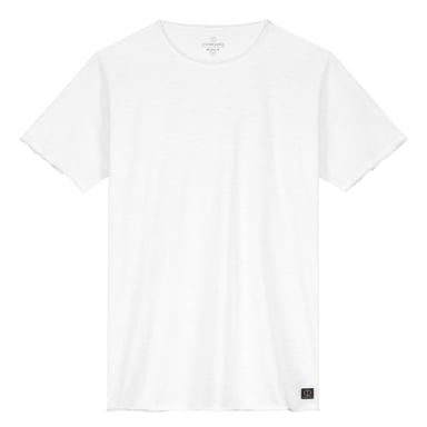 Dstrezzed T-Shirt