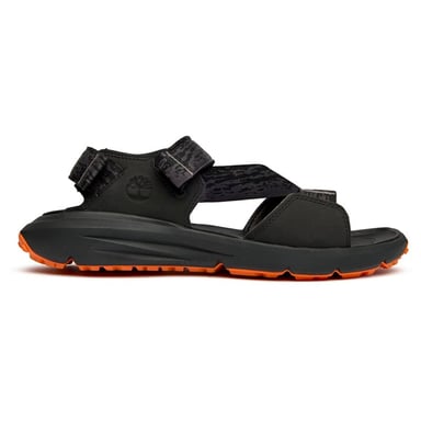 Timberland Motion Dune Sandalen
