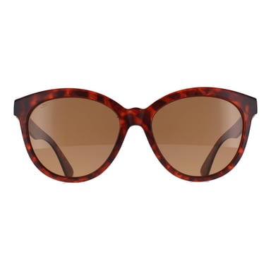 Serengeti Endee SS573001 mat klassieke tortoise saturn gepolariseerde bestuurders zonnebril