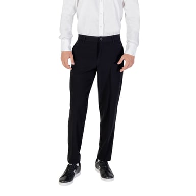 Armani Exchange Men Trousers