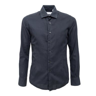 Balmain Cotton Shirt - '10s