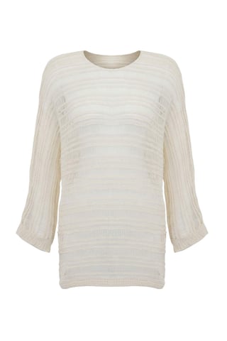 Women's Flat Midi Short A–line Beach Dress