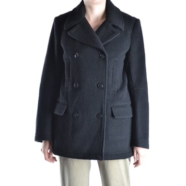 Alexander Wang Women Coat