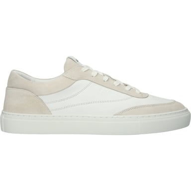 LAPIS ORSON - FG626 White Off White - Sneaker (low)
