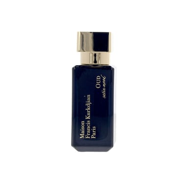 Oud Satin Mood Edp Damp 35 ml