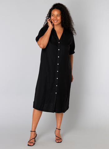 Aelia Essential