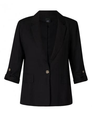 Hermien Essential