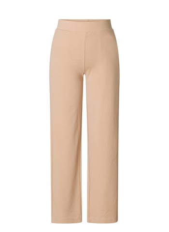 Nadeche Essential