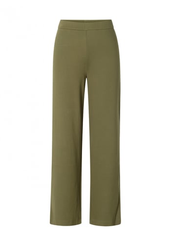 Nadeche Essential 32 inch