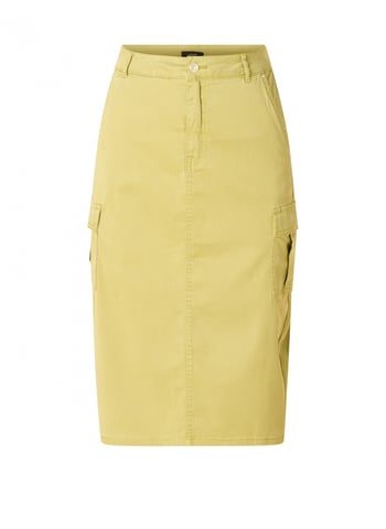 Yoleigh Essential