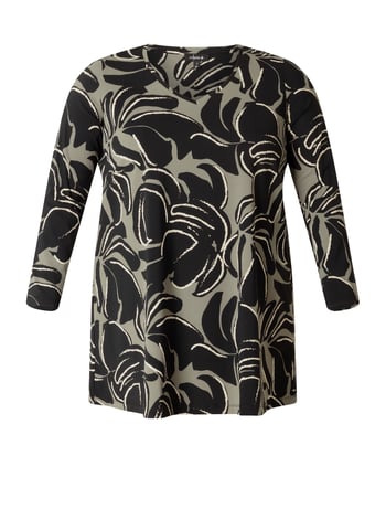 Noor Essential