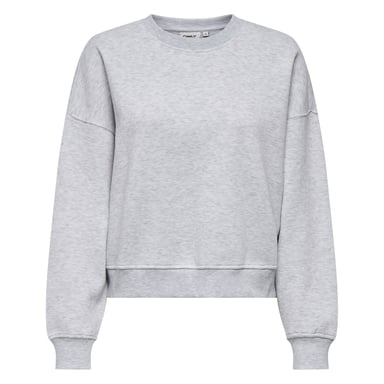 Only Sweatshirt