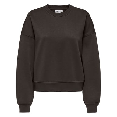 Only Sweatshirt