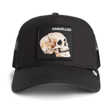 Goorin Bros. Cap