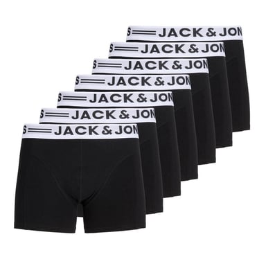 Jack & Jones Boxer Shorts