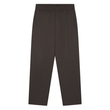 Olaf Slim elasticated pantalons m260400