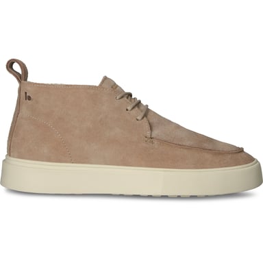 RUBY JERRIK - CG180 Greige - Chukka