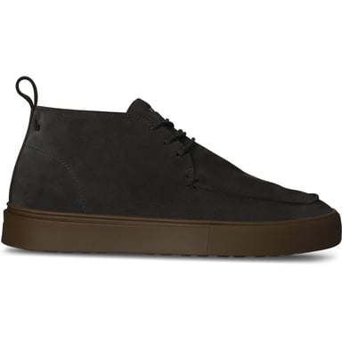 RUBY JERRIK - CG180 Bitumen - Chukka
