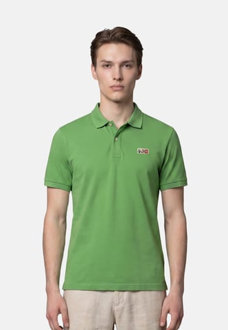 Napapijri Polo shirt Men