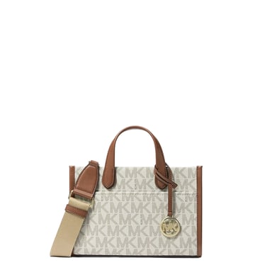 Women's Small Shoulder Bag Gigi 38T5G3GM5B