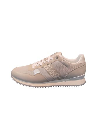 Napapijri Sneakers Men