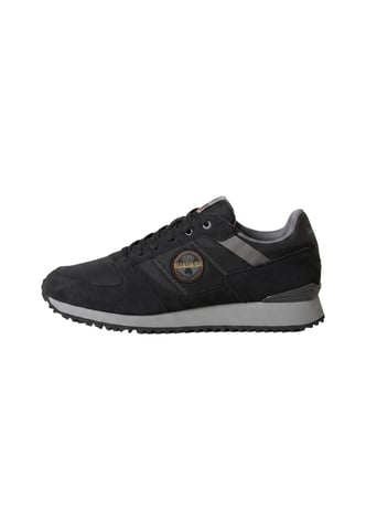 Napapijri Sneakers Men