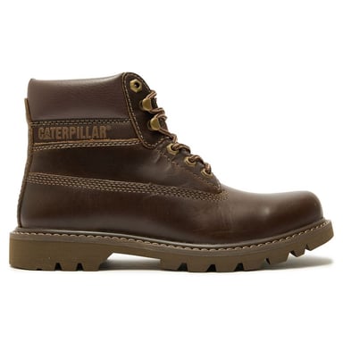 Caterpillar Colorado 2.0 Boots