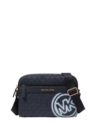 Michael Kors Crossbody Bag Men
