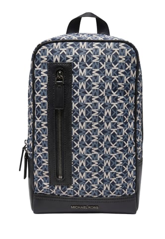 Michael Kors Crossbody Bag Men