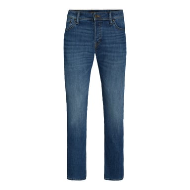 Jack & Jones Jeans Mike Original Jeans Blue