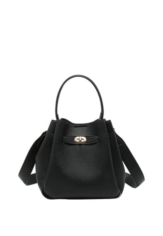Kassandra Handbag Women