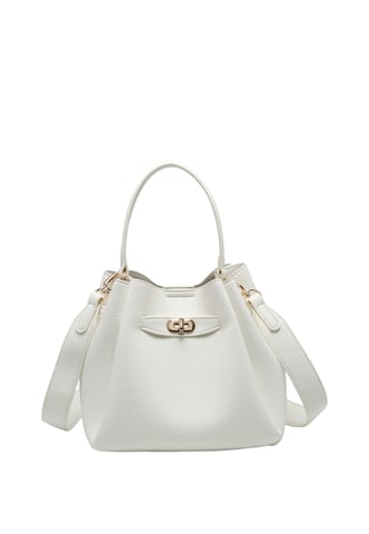 Kassandra Handbag Women