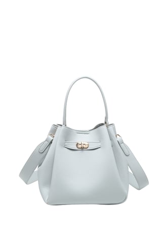 Kassandra Handbag Women