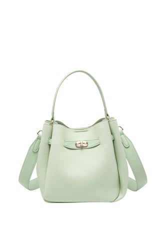 Kassandra Handbag Women