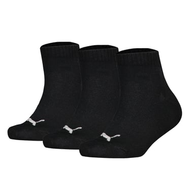 Puma Socks